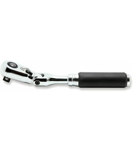 Amazon.com: Ko-ken 3726ZB 3/8